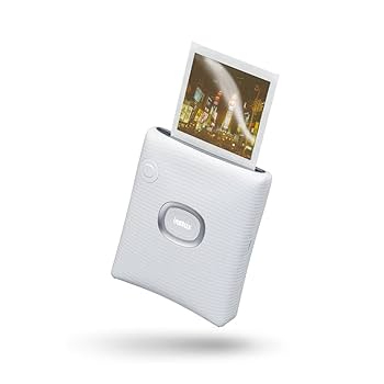 伶 mini square photo Mini-Square Photo Prints | Small Photo Prints | Inkifi